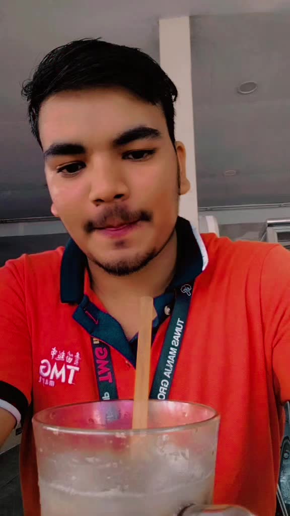@乂❤ꪊꪀꪶꪊᥴ𝘬ꪗ ᥇ꪮꪗ❤乂🇲🇾