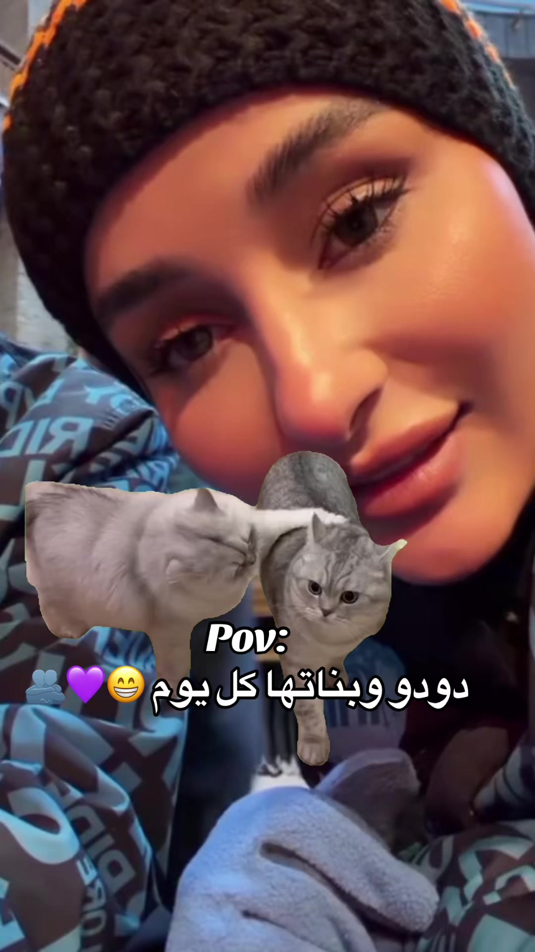 @🌸ميورة🌸