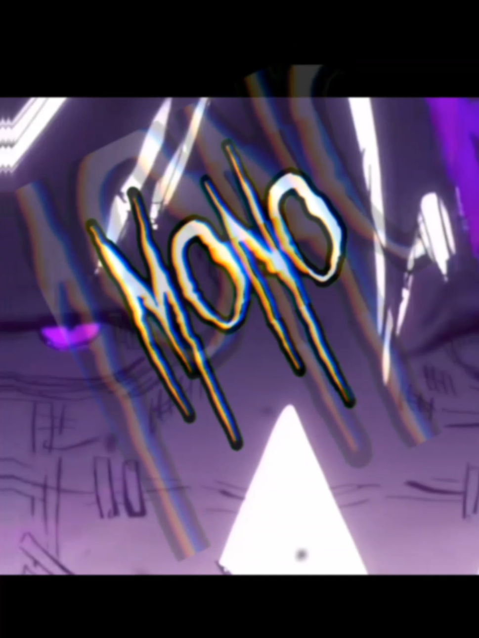 @๐๐๐๐ถ๐น