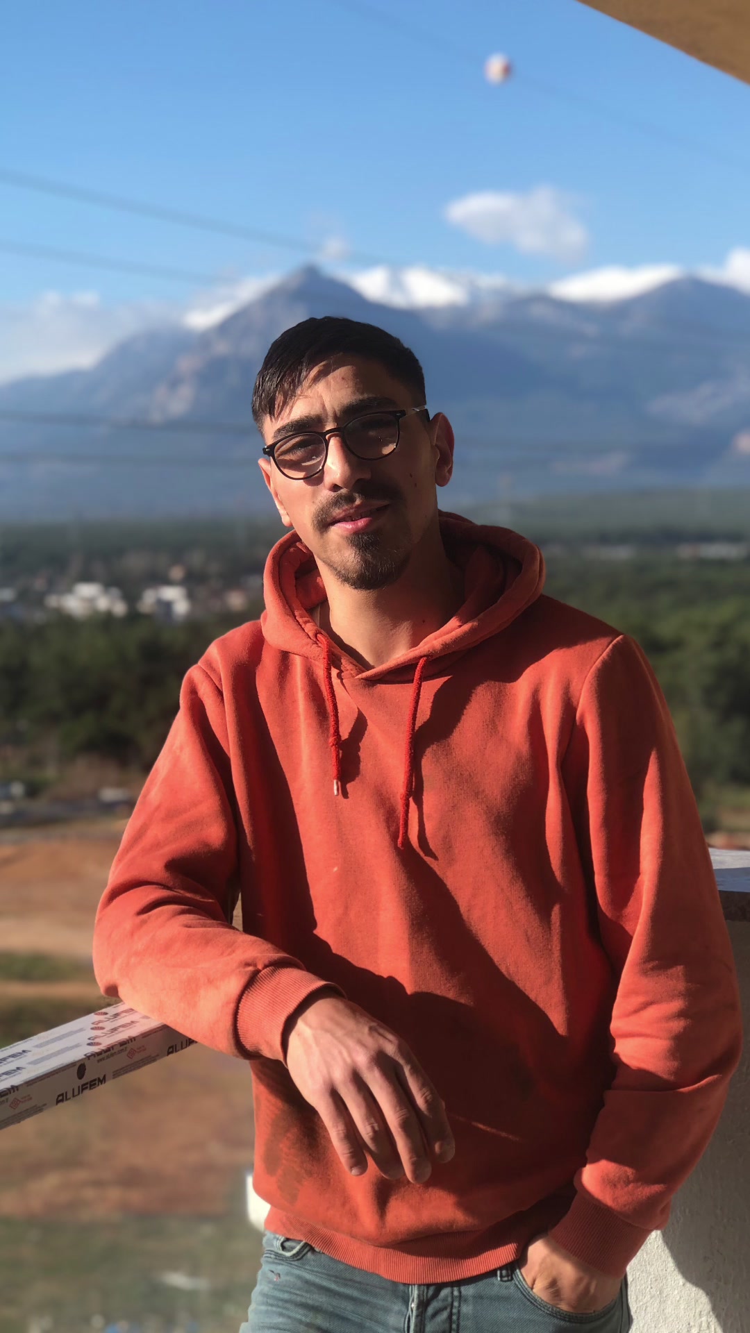 @Eren Cakır