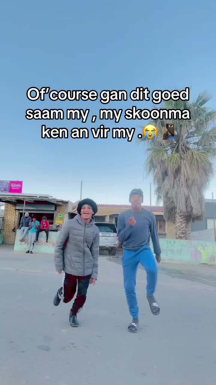 @mnr.davidsandalex
