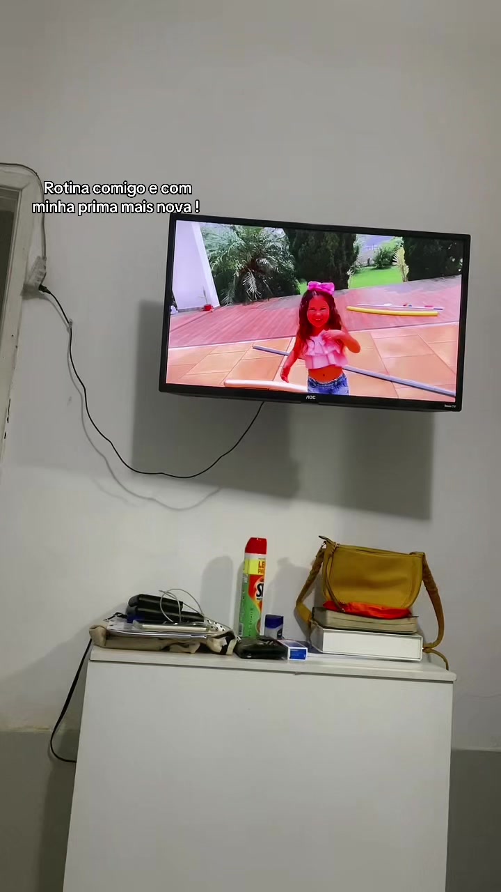 @𝒓ყɑׁ𐓣 🇧🇷
