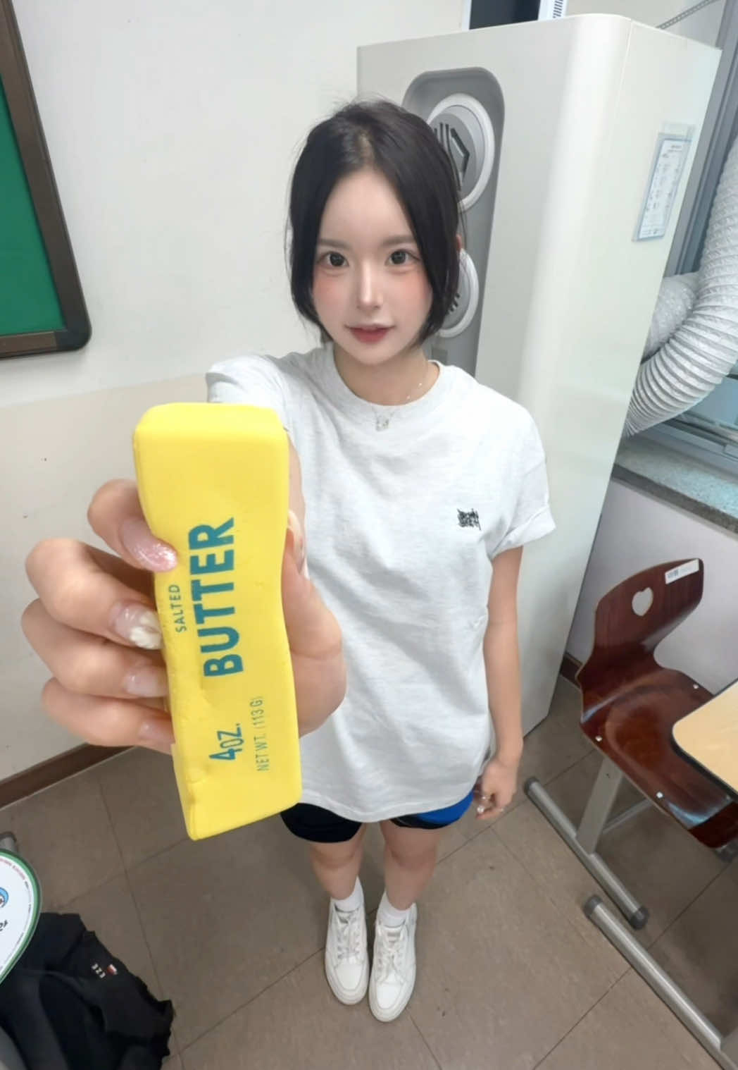 @양호두