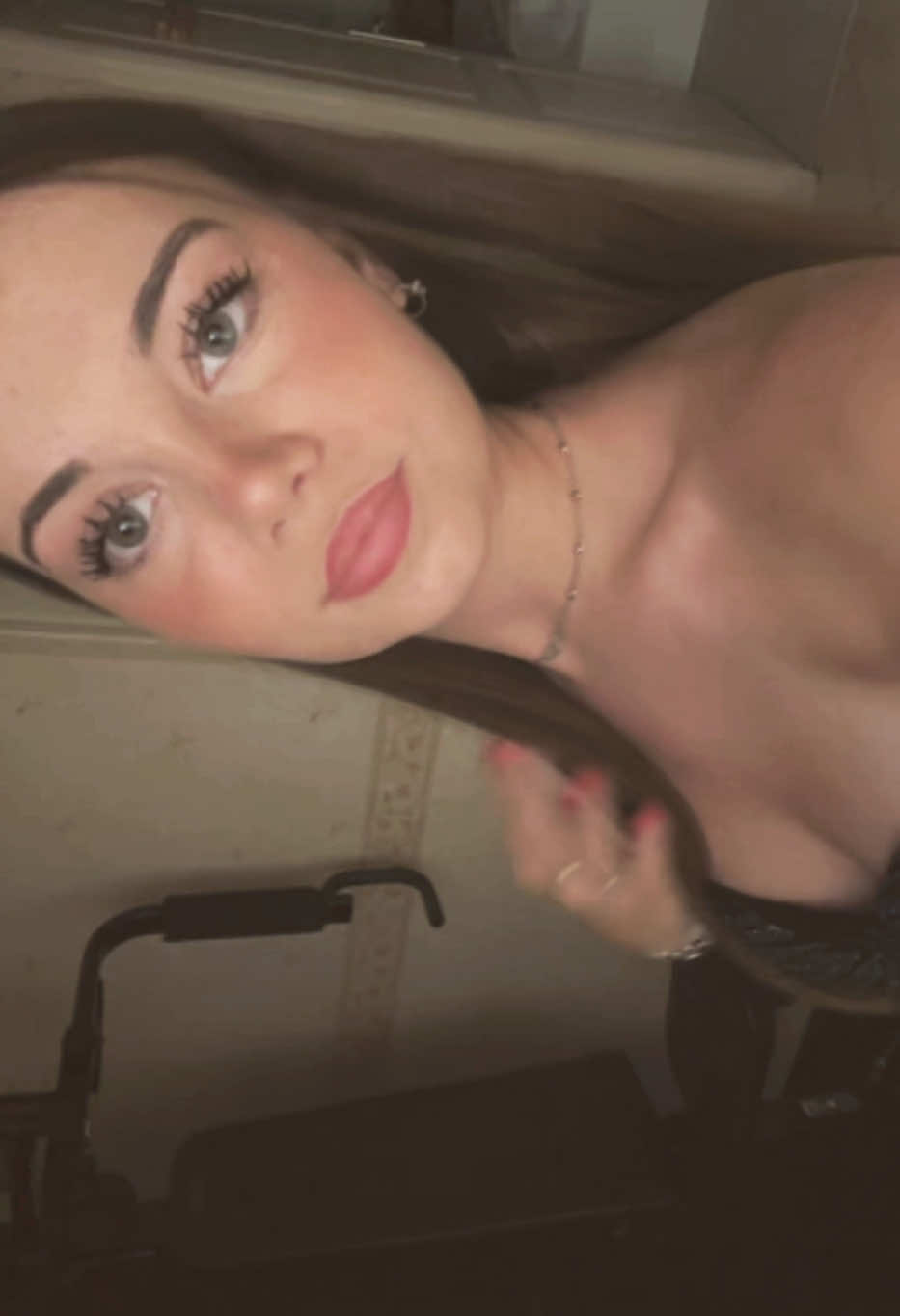 @coralie