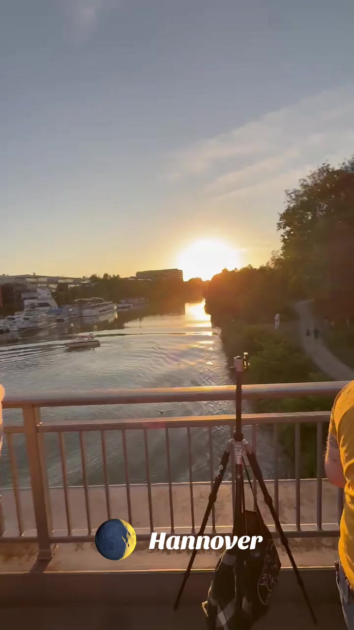 @Olga🍀🍋🍋🍋