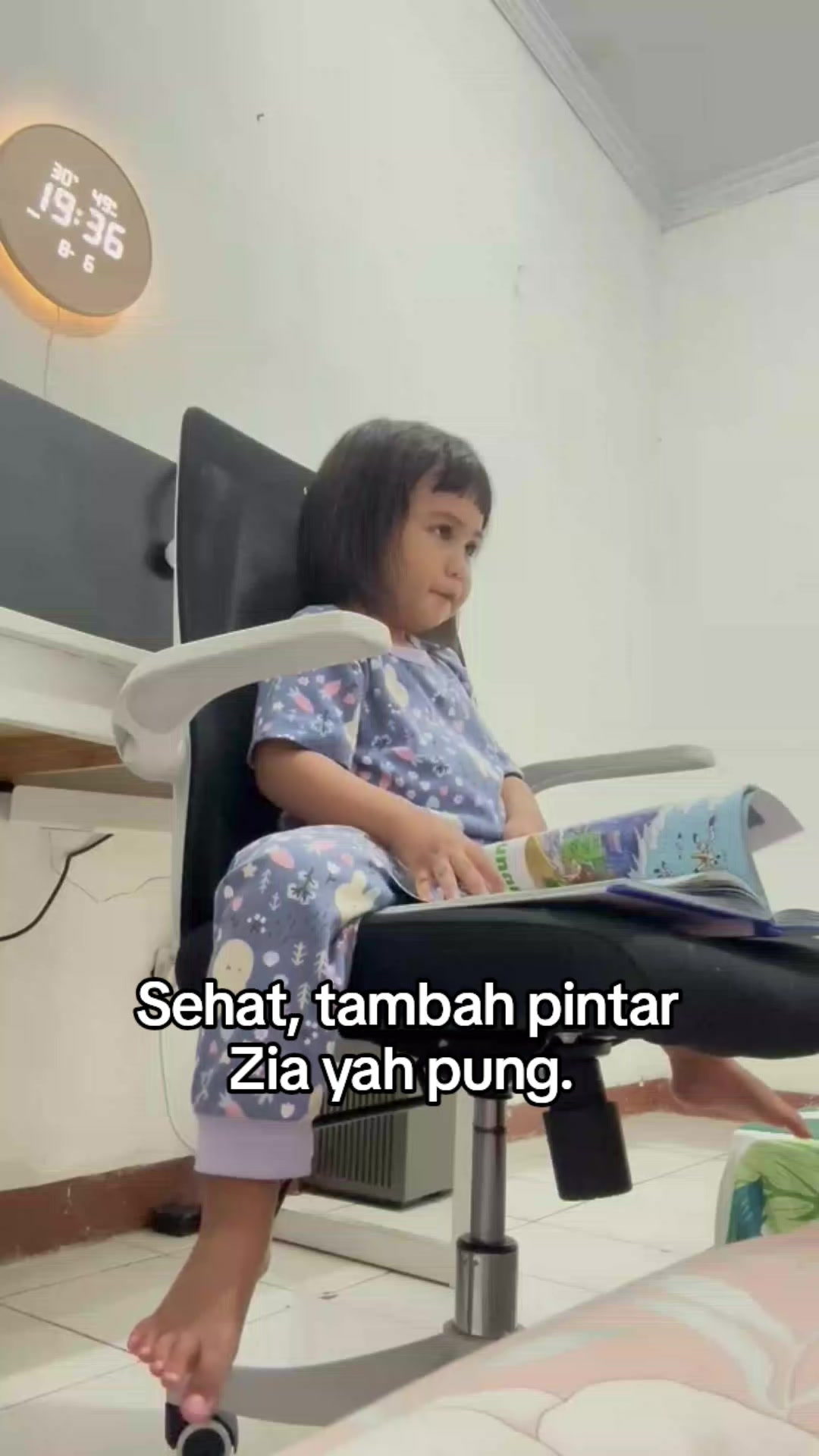 @Jhonni Panggabean