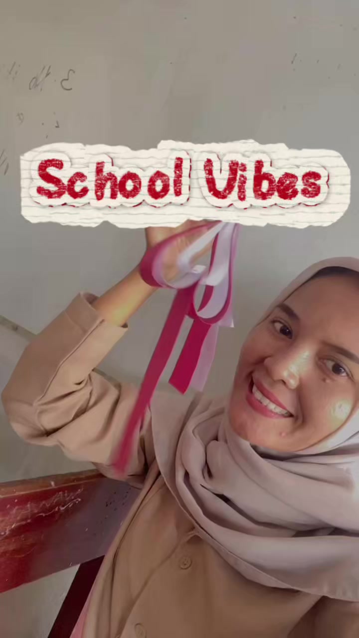 @Mama Syakir