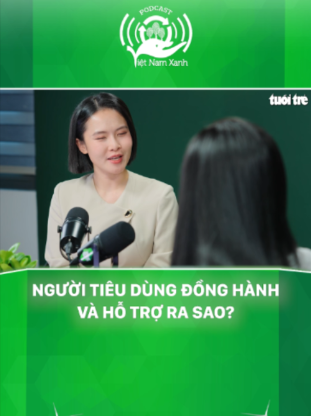 @Báo Tuổi Trẻ