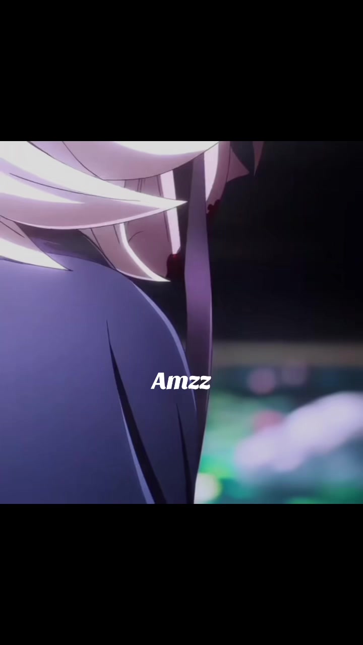 @Amiinlegit