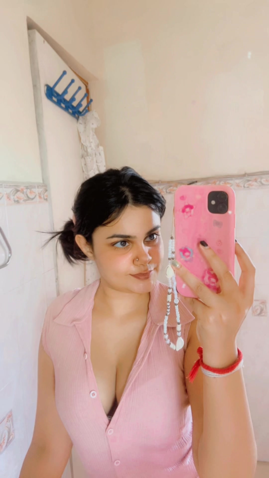 @aliyaa