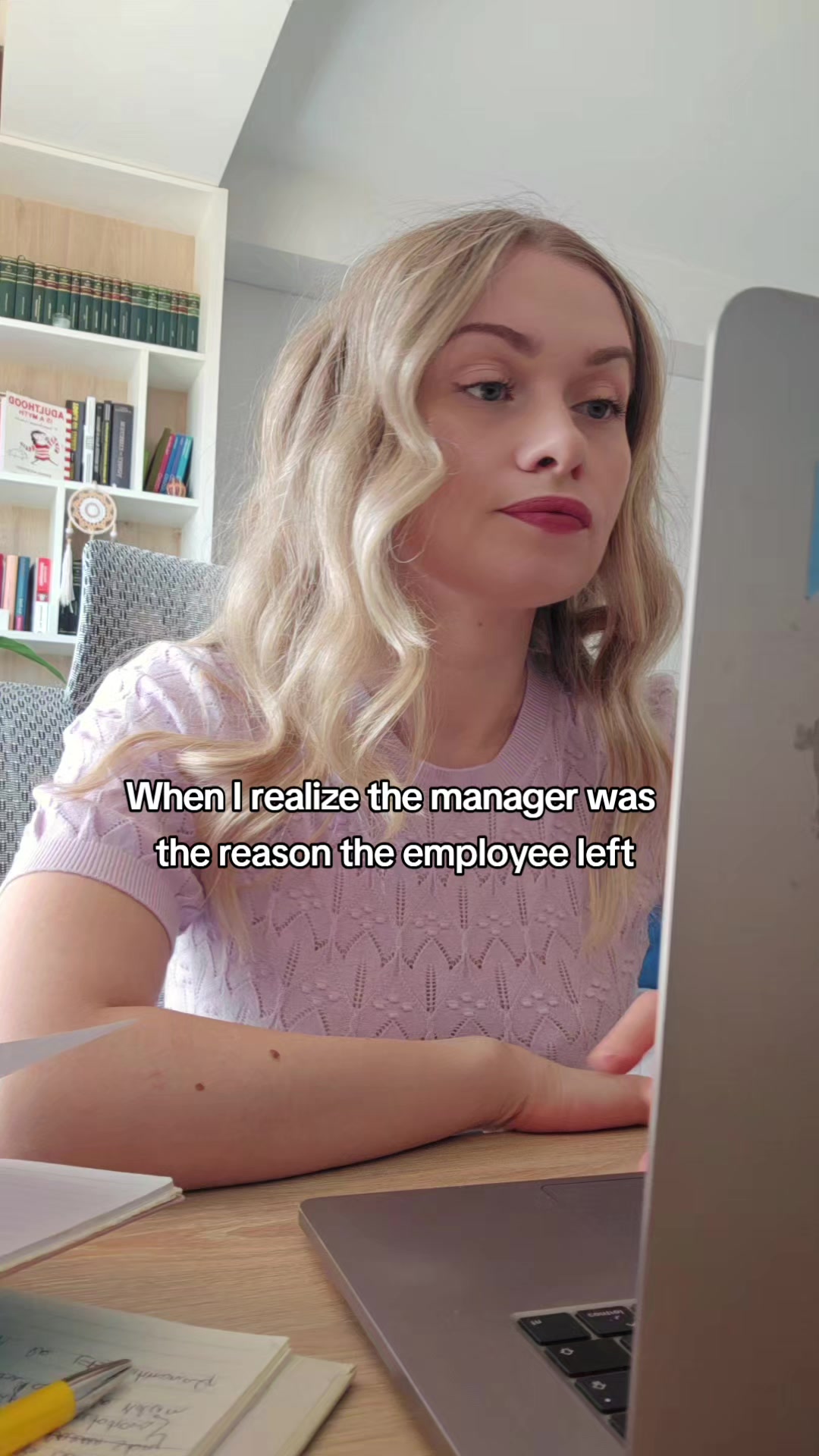 @Vicky | Your HR Bestie