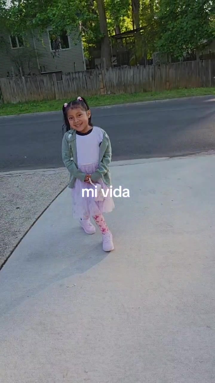 @👑🦜❤️🫶yuli🫶♥️