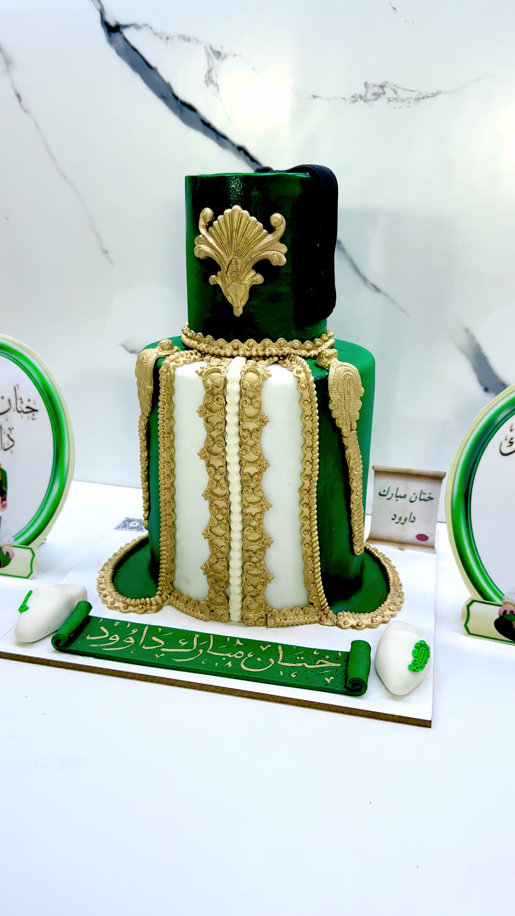 @halawiyat_alssaada