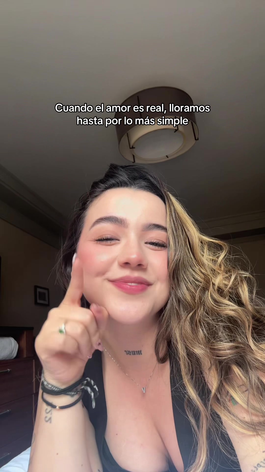 @Valú ☁️