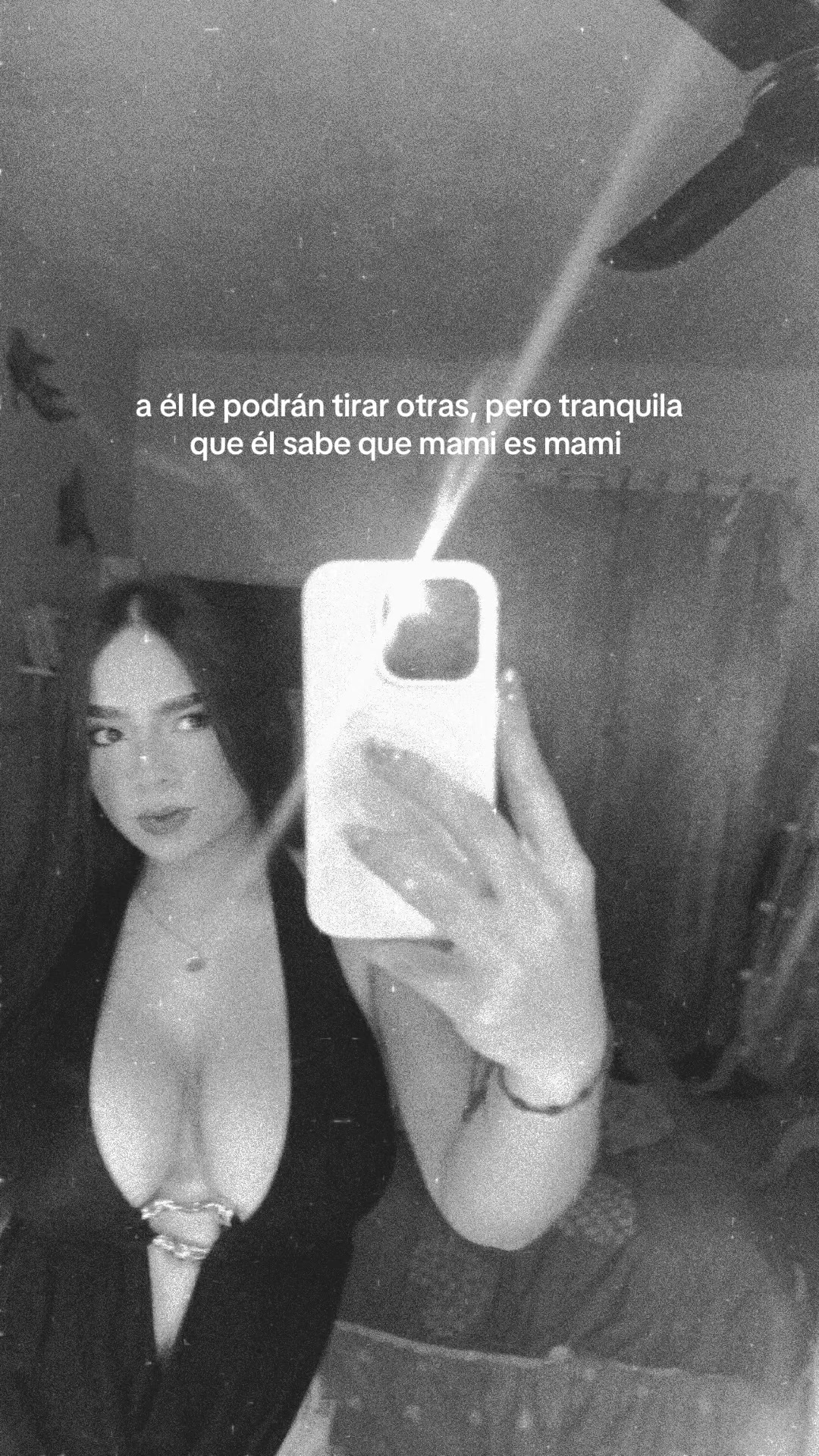 @N a t h 🌞.