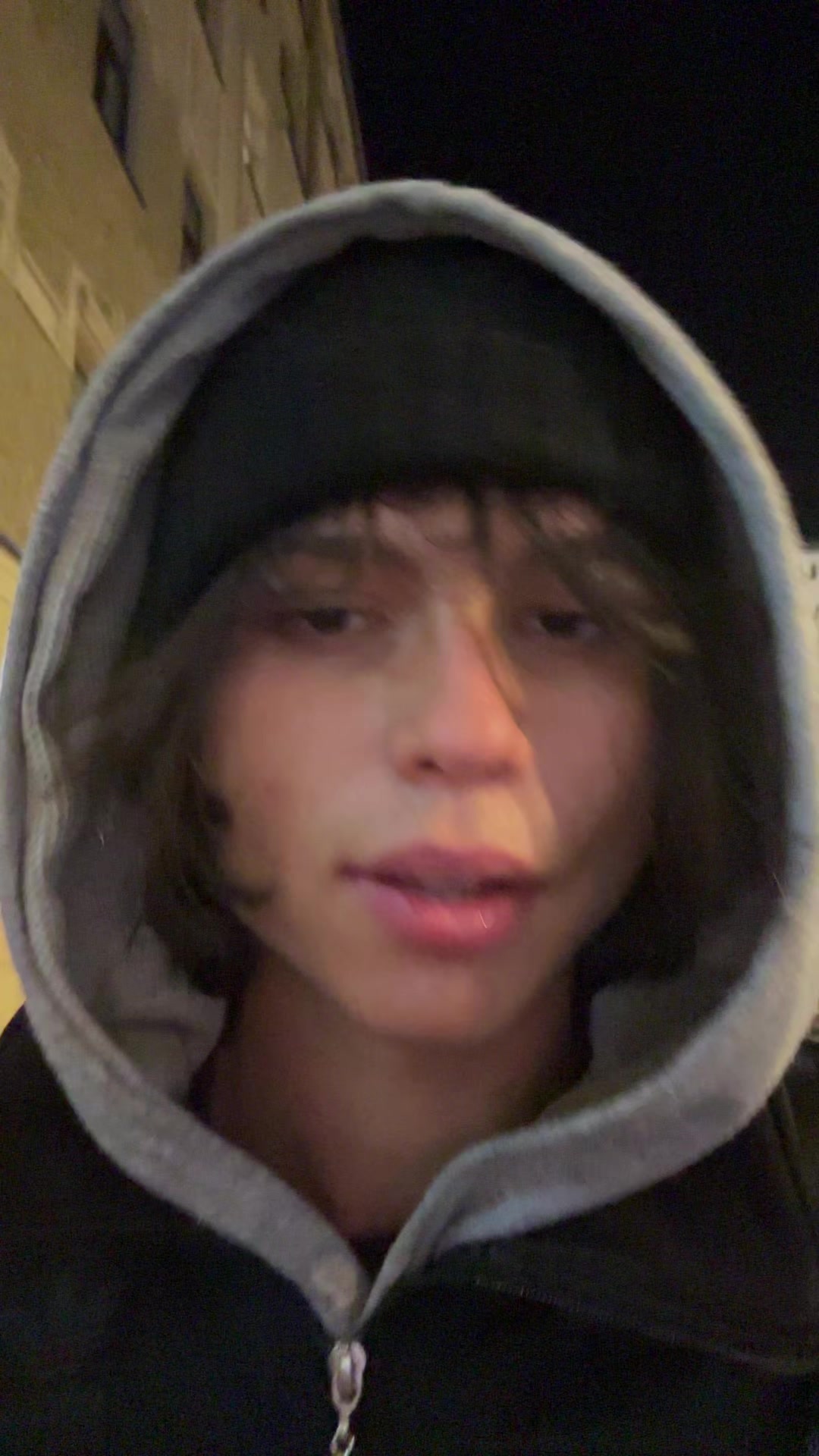 @Kkkkkodk