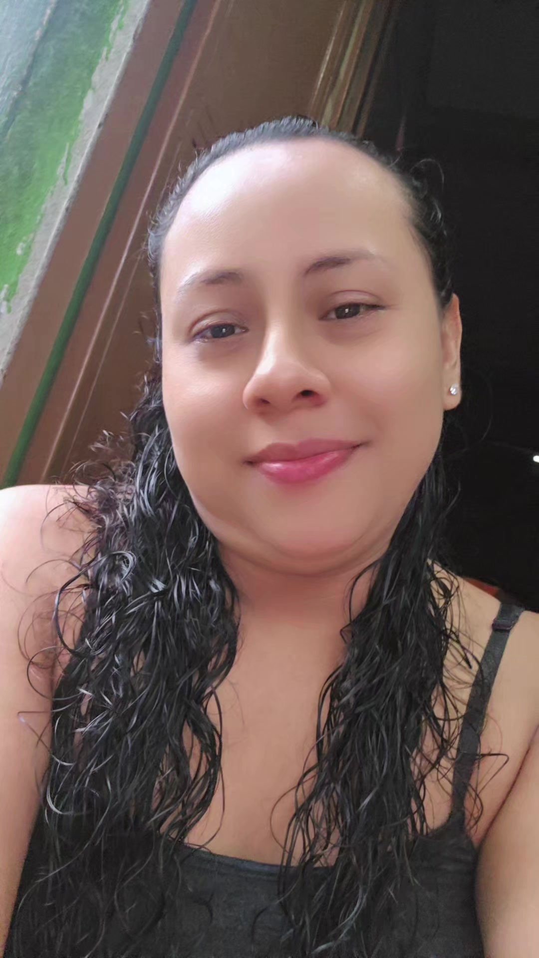 @Ordonez Mar
