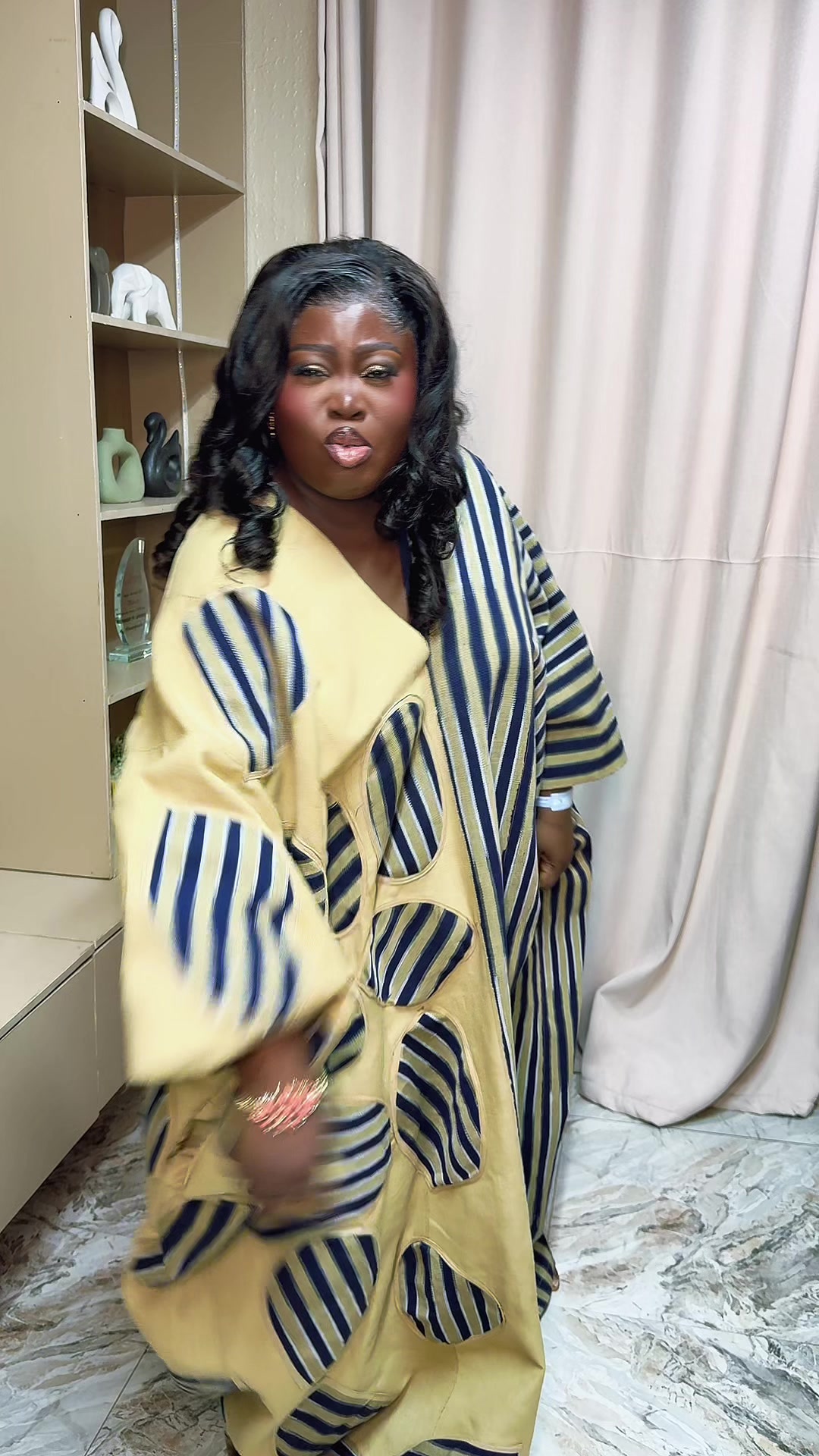 @HOUSEOFASOOKE