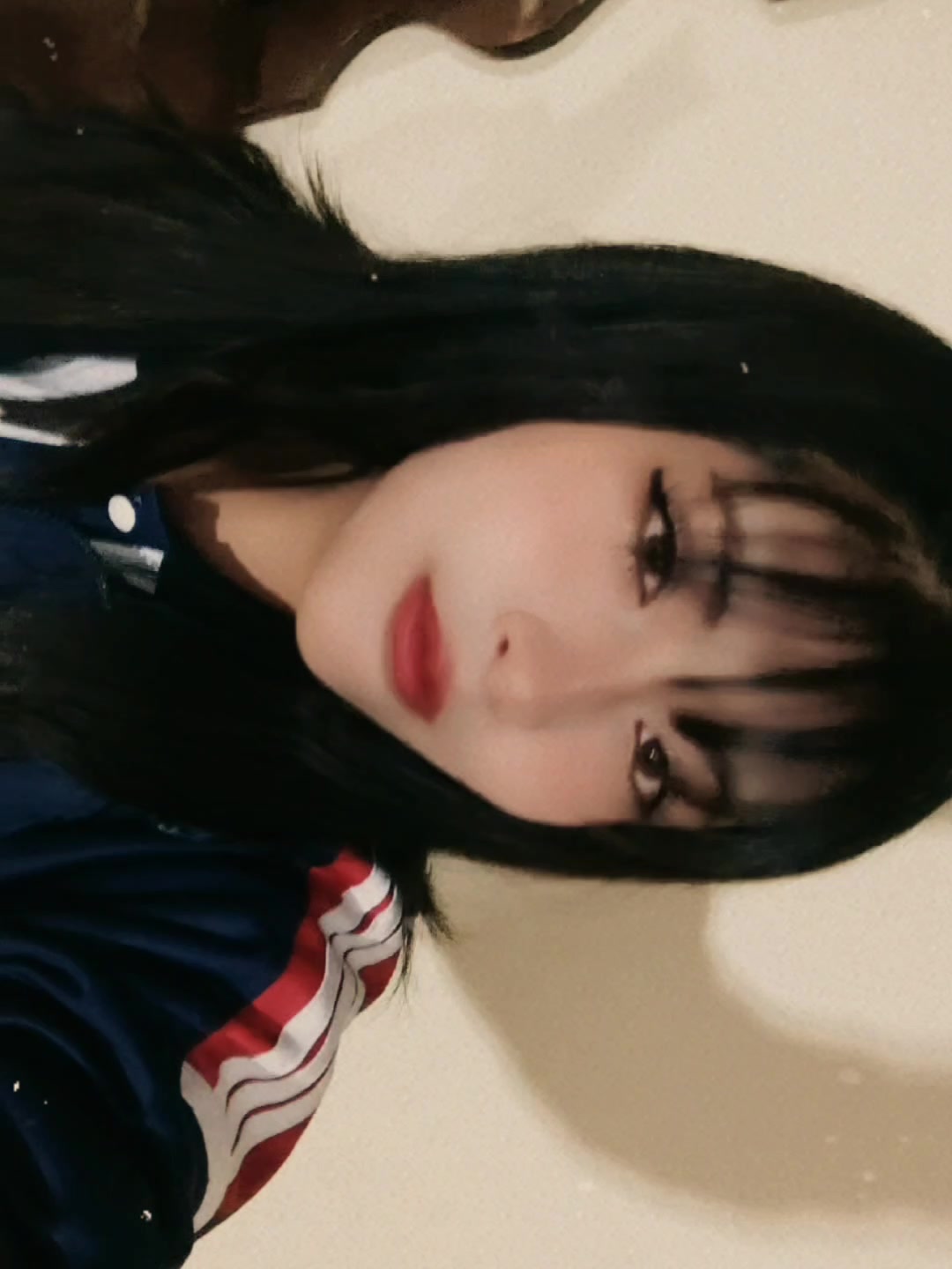 @𐙚₊˚⊹♡ Carolina Ely ♡⊹˚₊𐙚