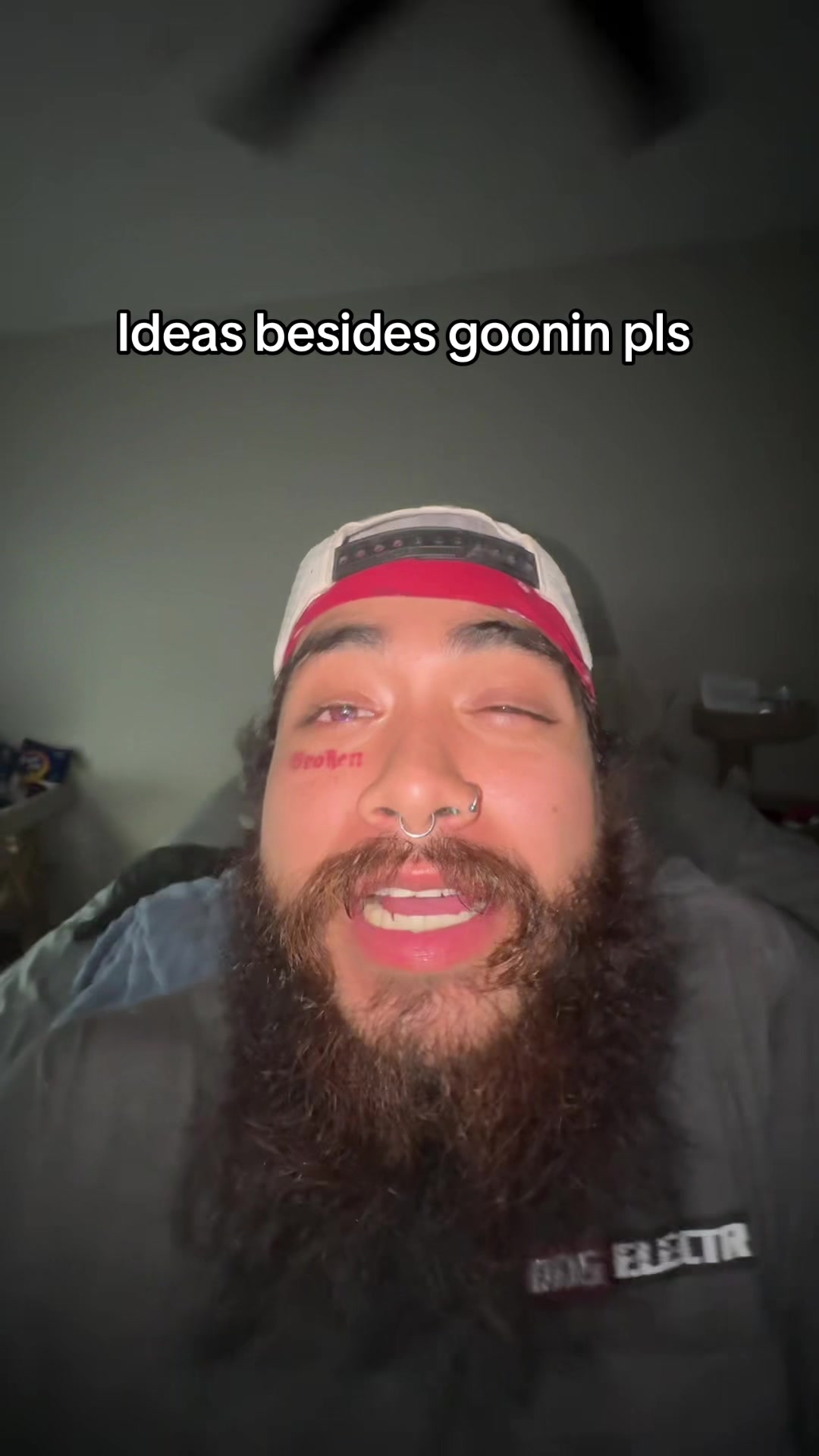 @𝔅𝔯𝔬𝔨𝔢𝔫