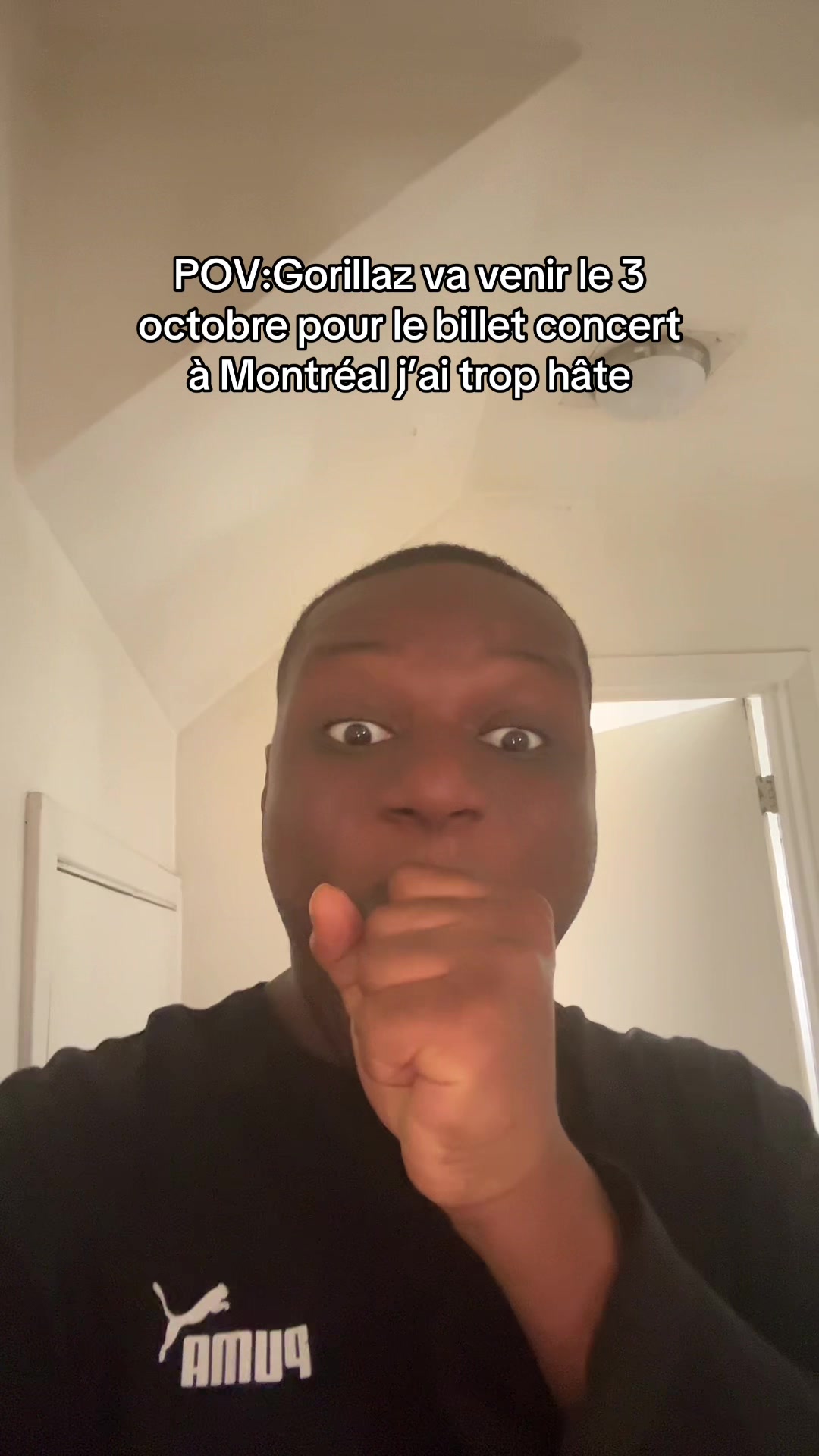 @jujubossproduction