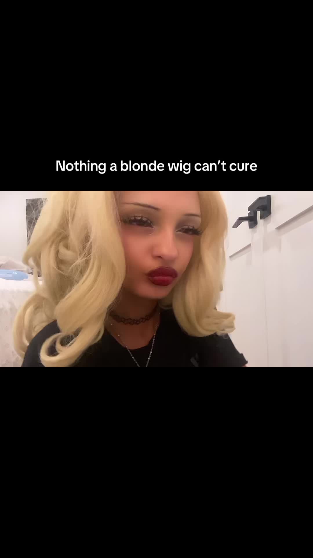 @prissypie.mp3
