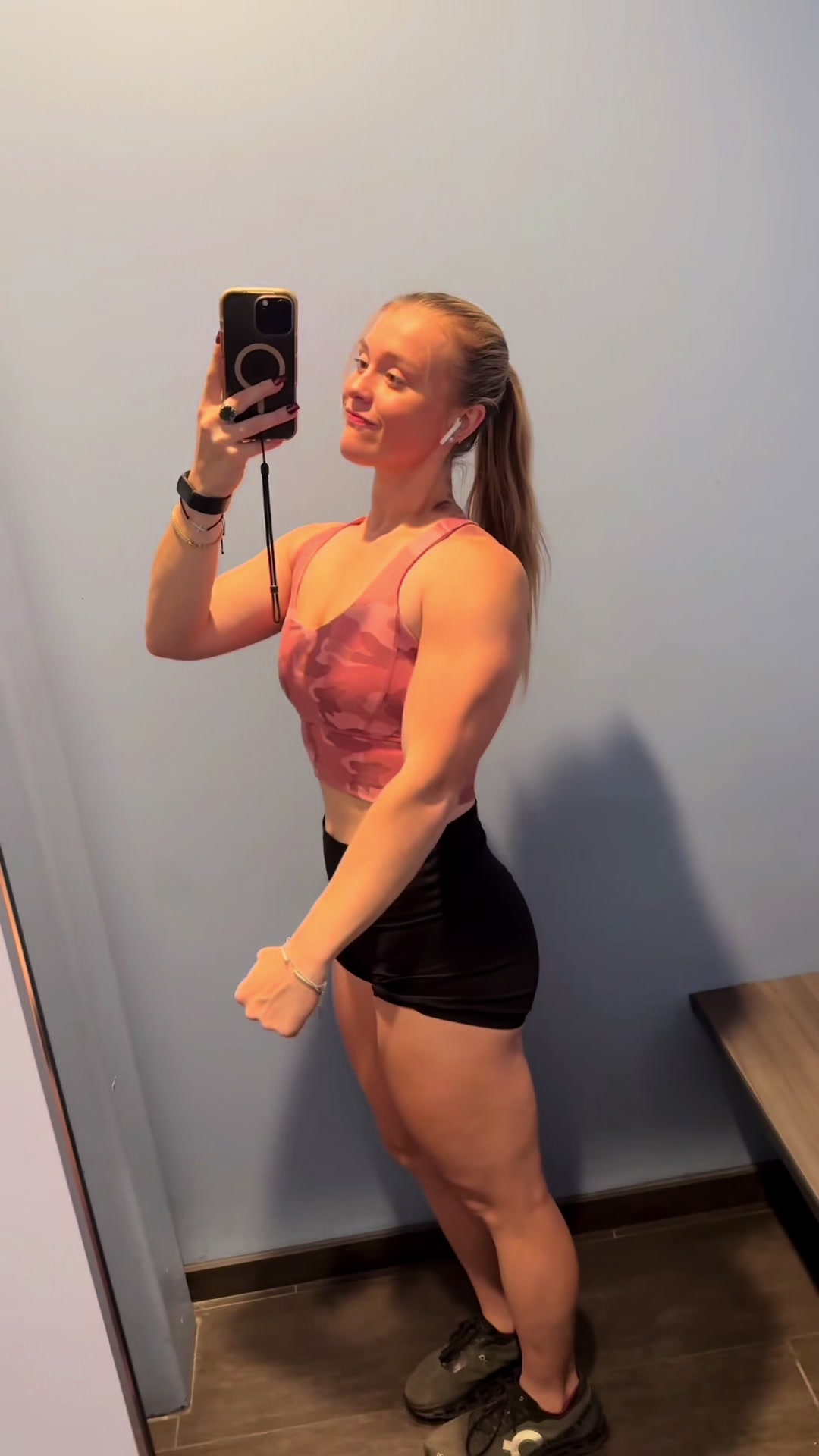@kyliiie