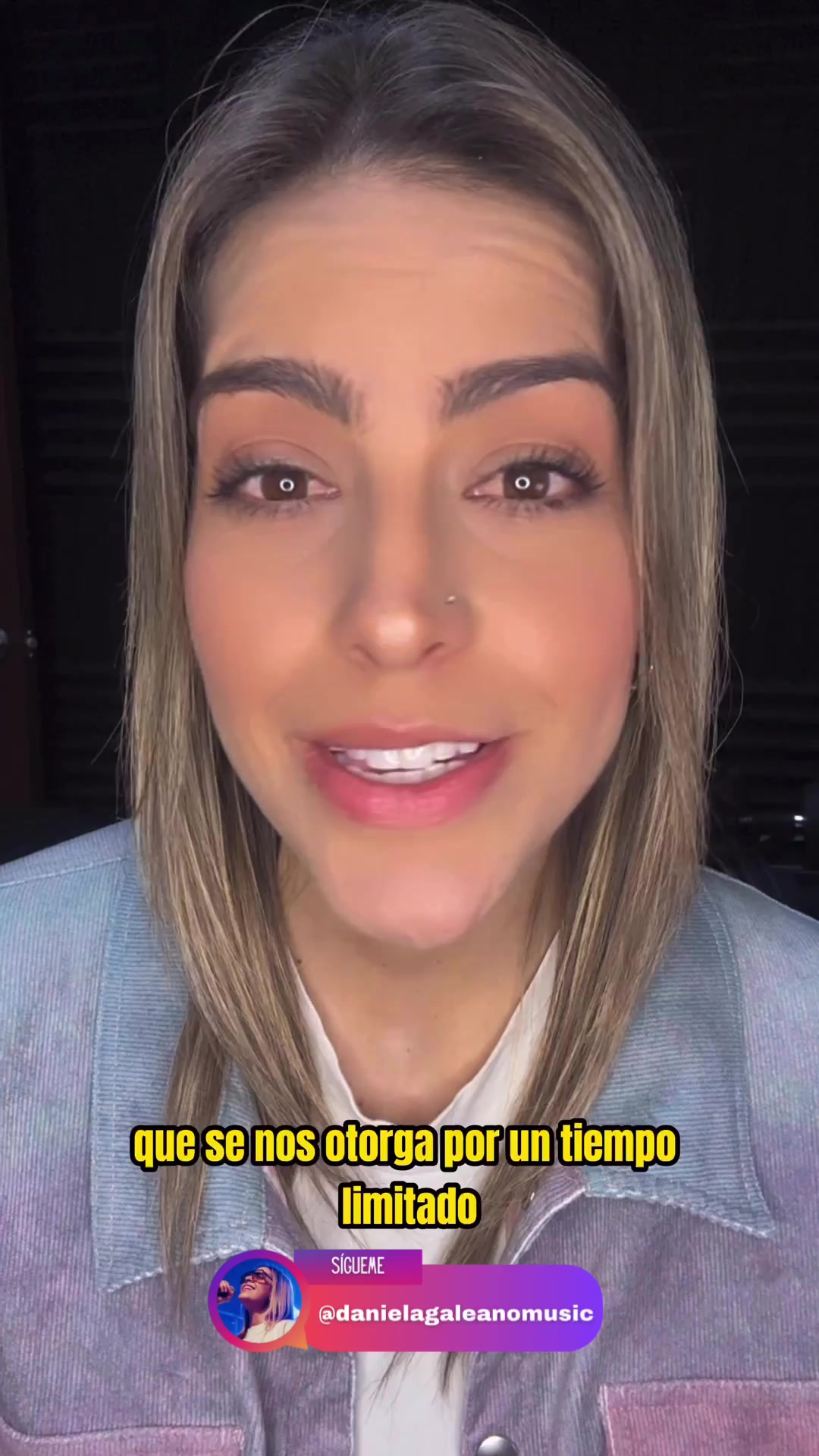 @danielagaleanomusic