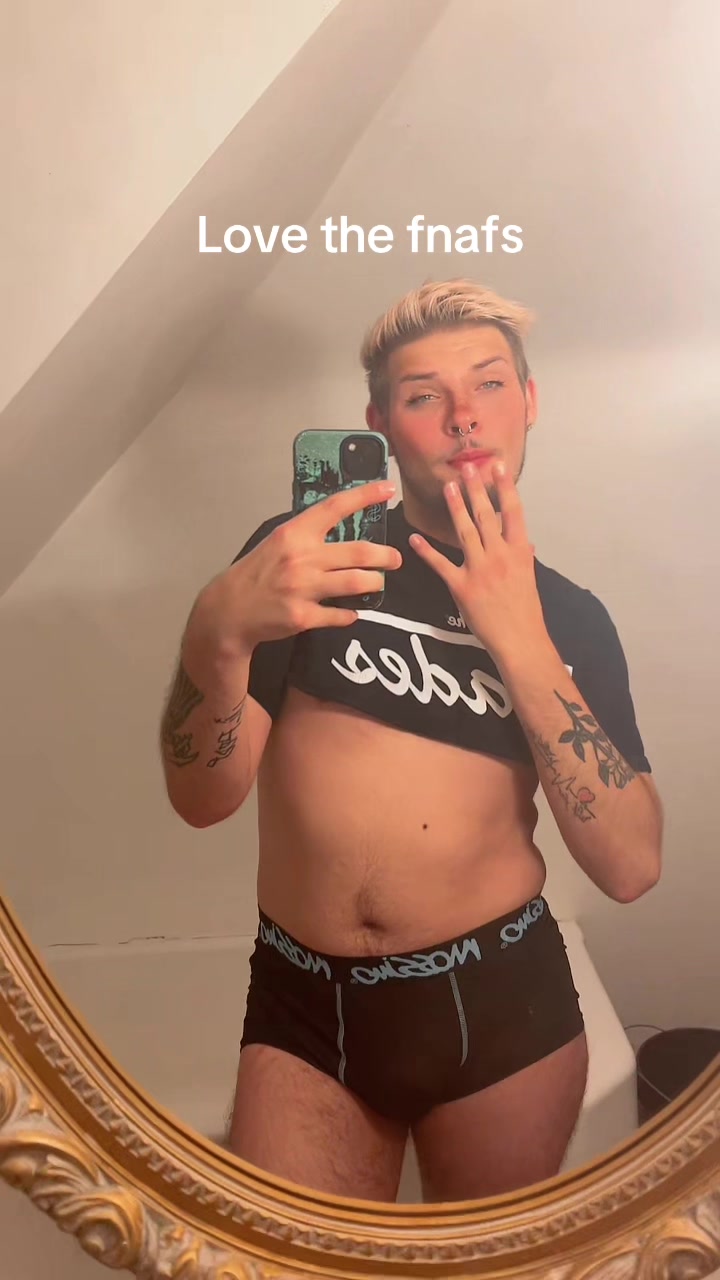 @Realgcodie412