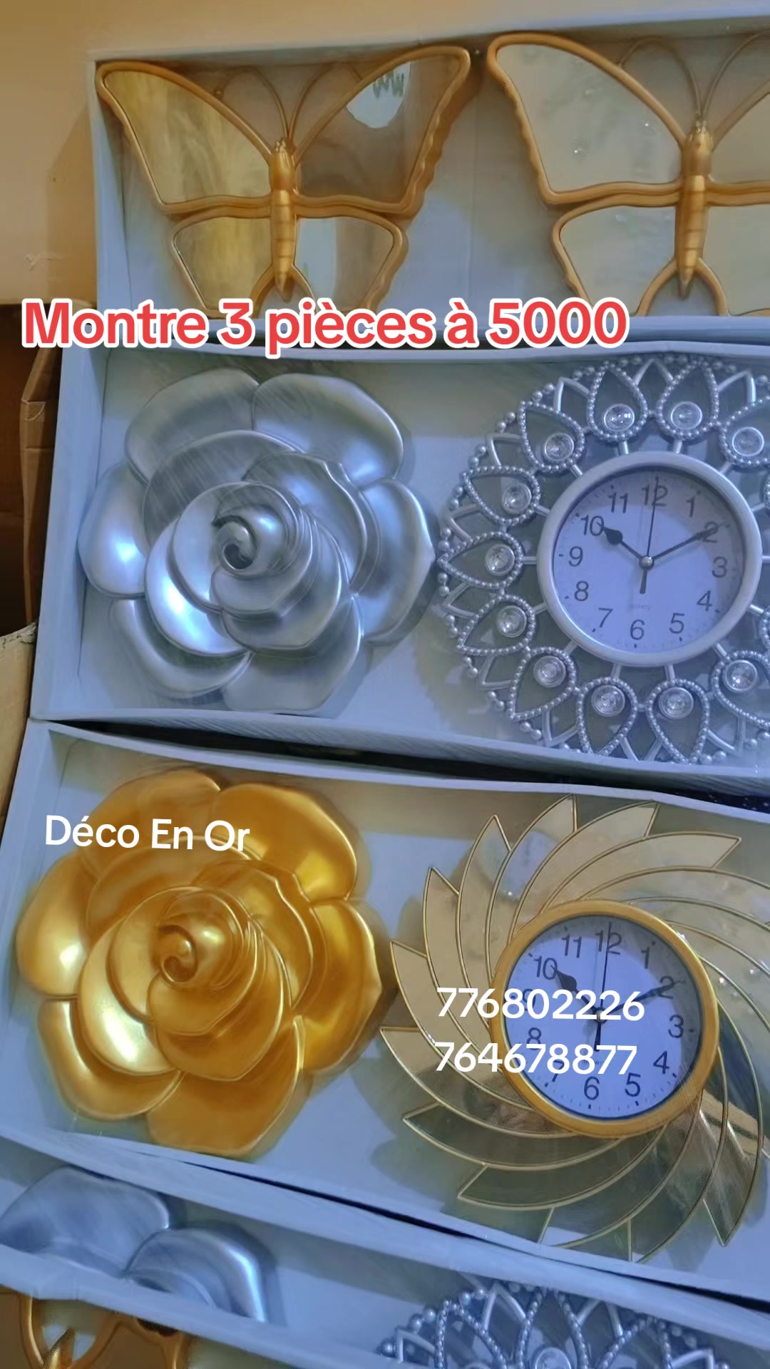 @DECO EN OR