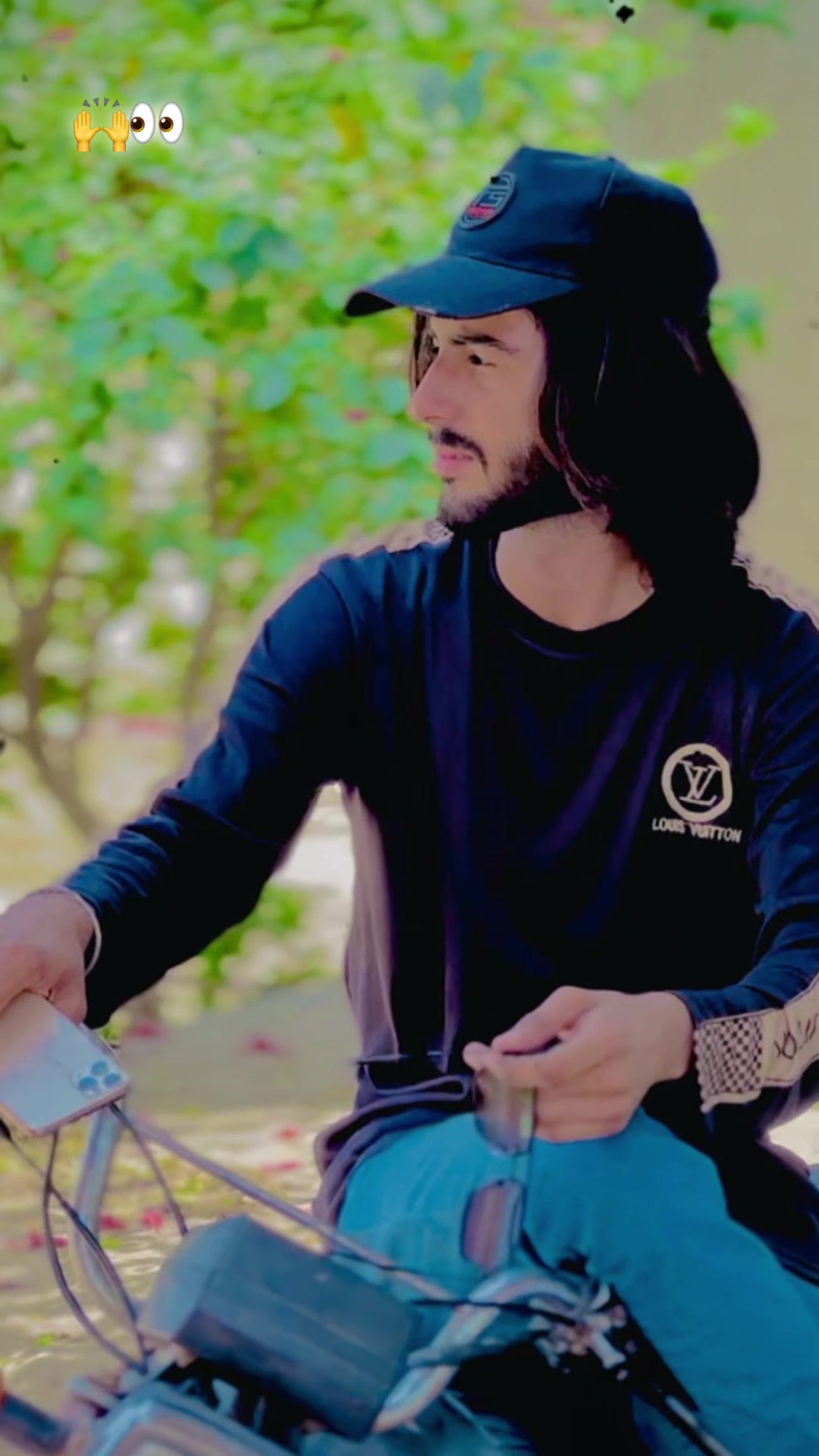 @🔥علی حسن🦅