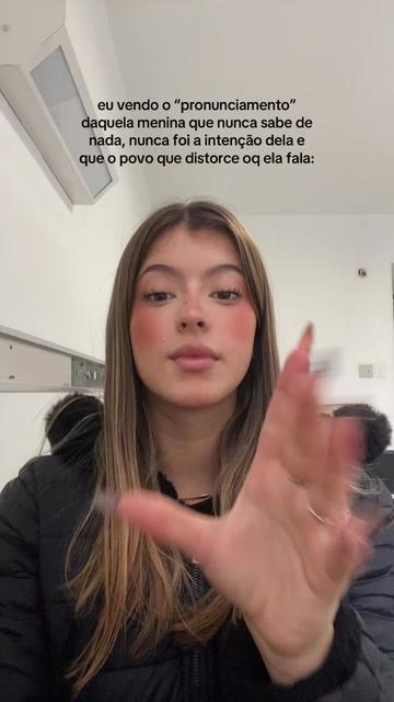 @laurinha