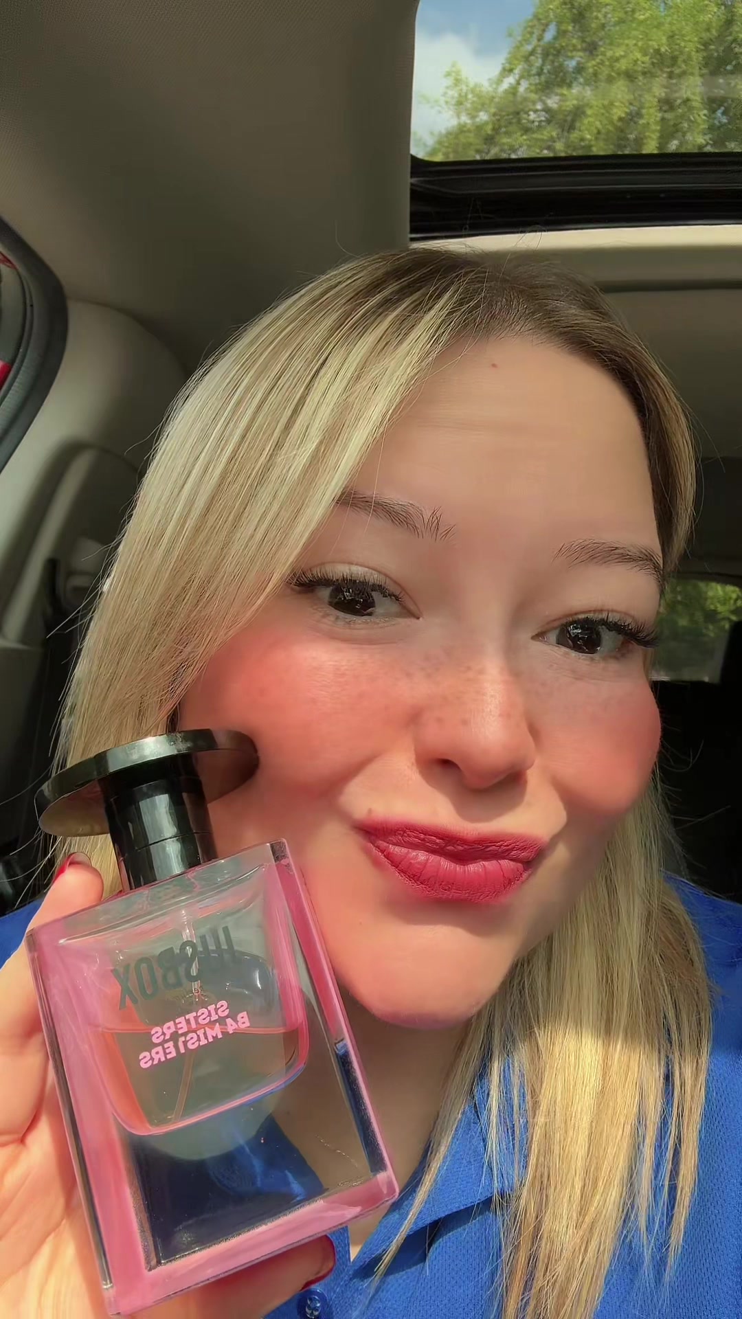 @Perfumatica Mx🦩