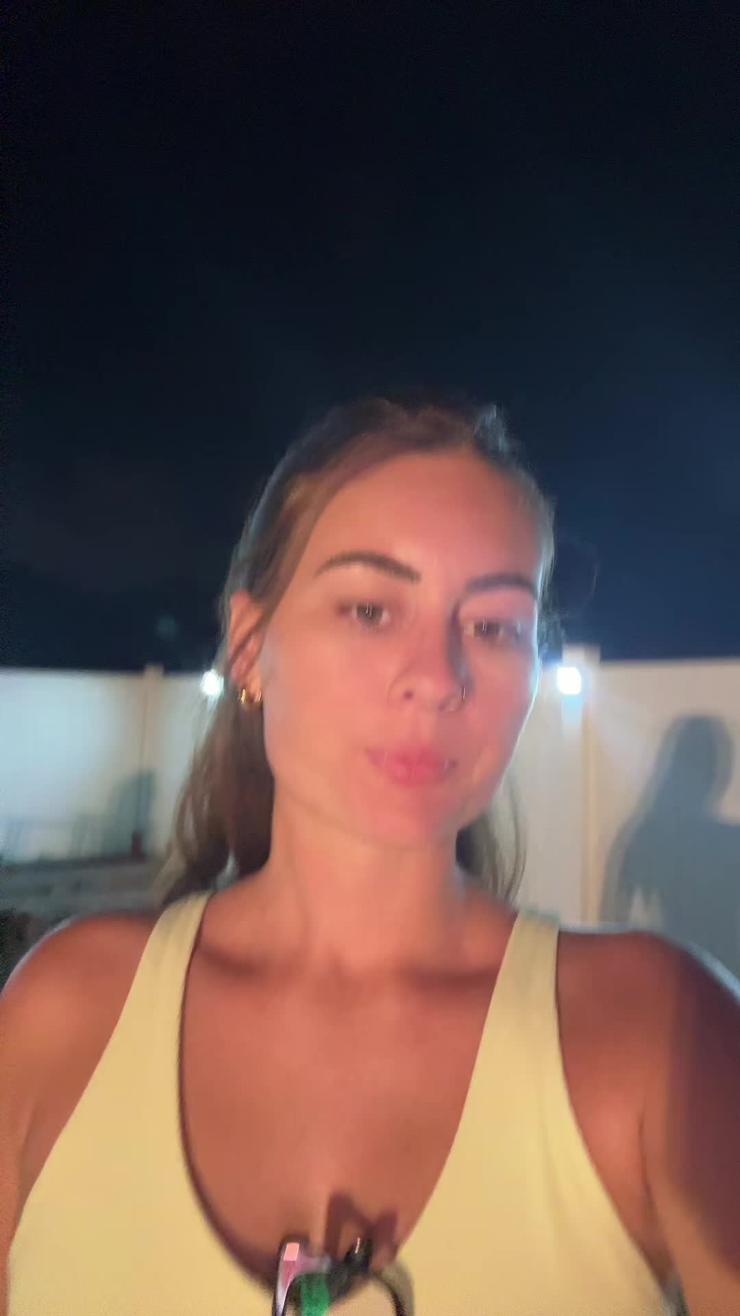 @straysofkays