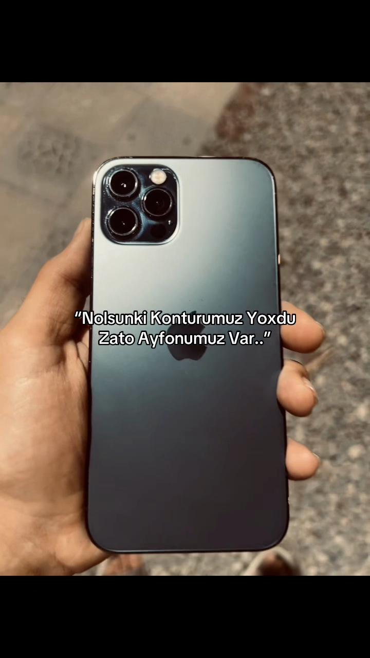 @fd.12.12
