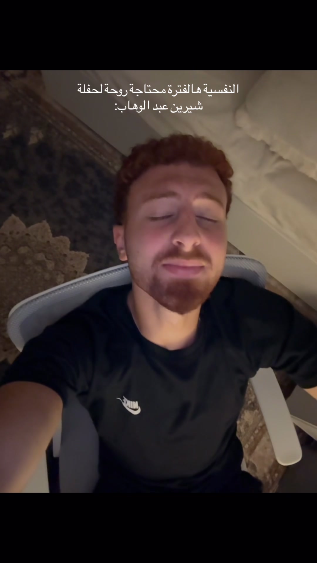 @Ali
