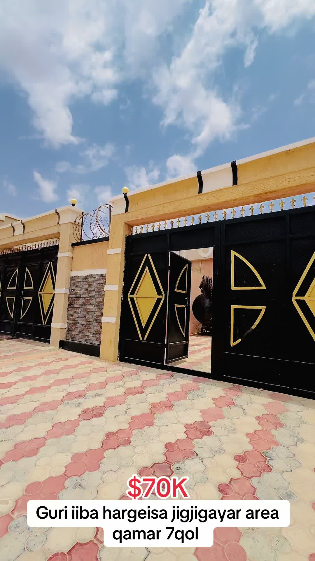 @Nasiye_Real_Estate