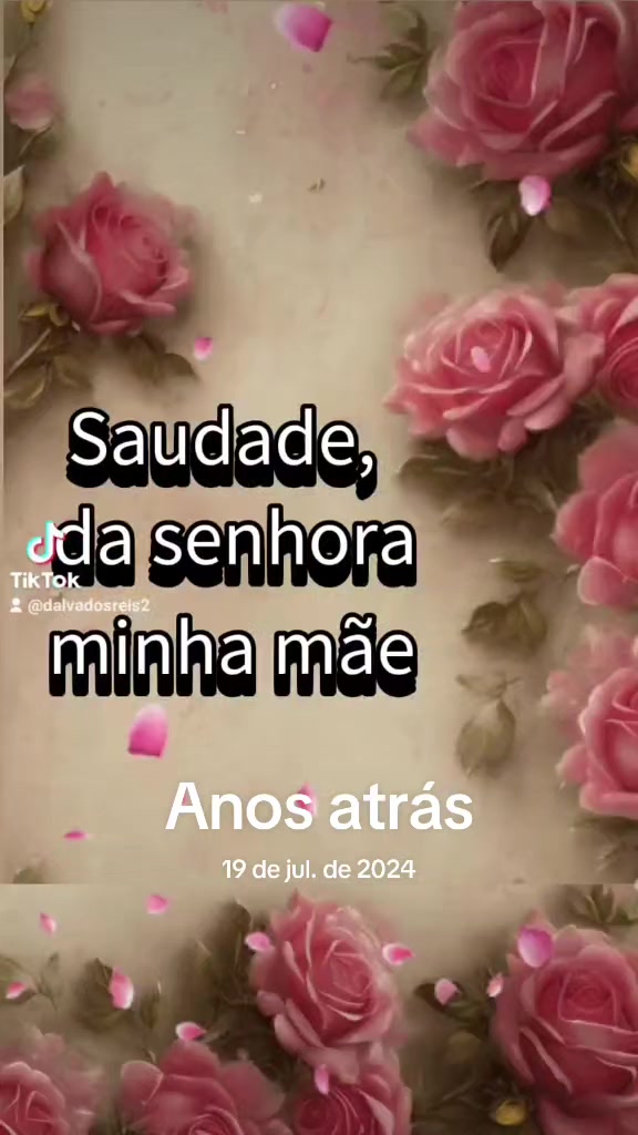 @Dalva