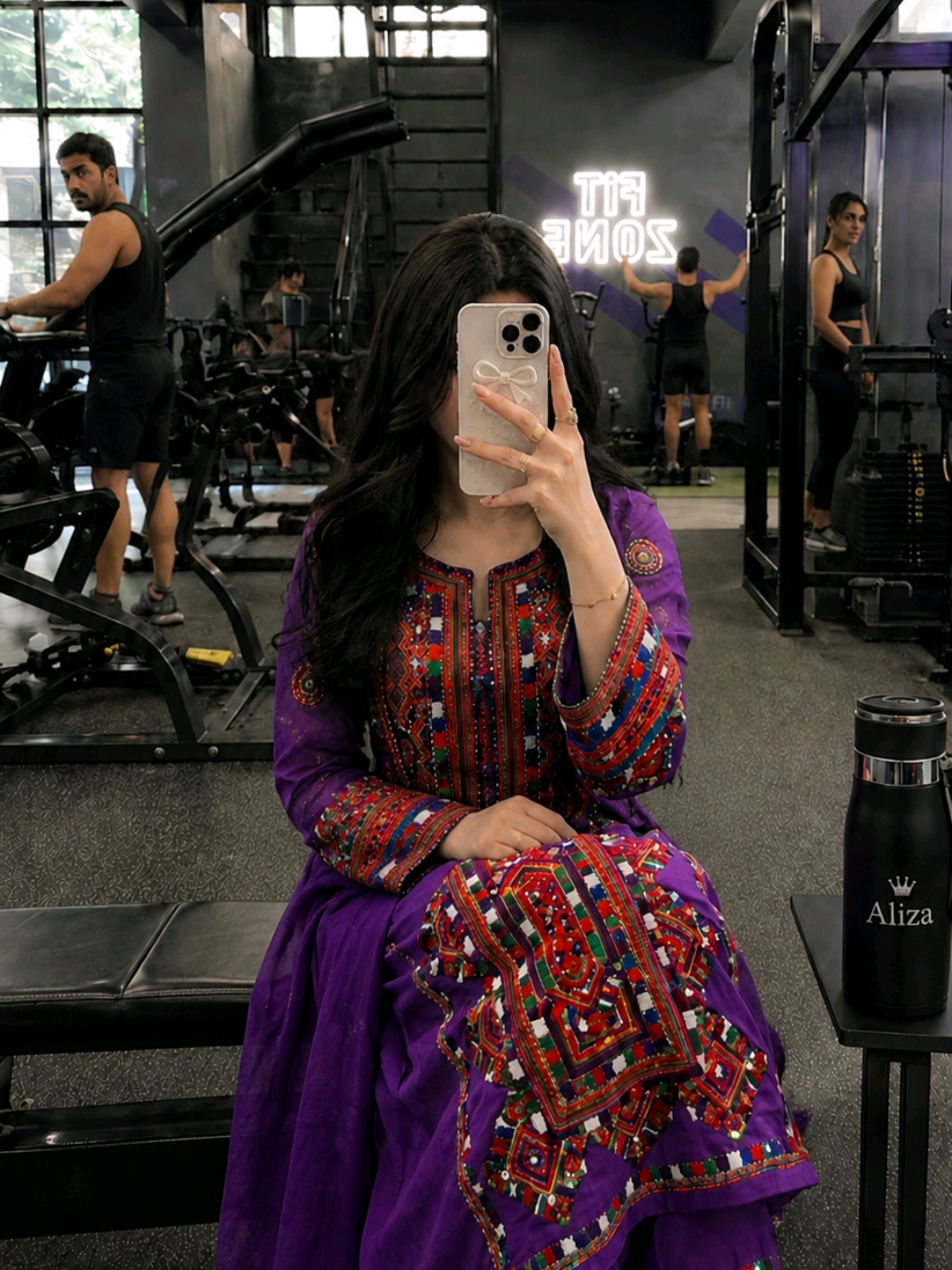 @Aliza Baloch 🦋🥀
