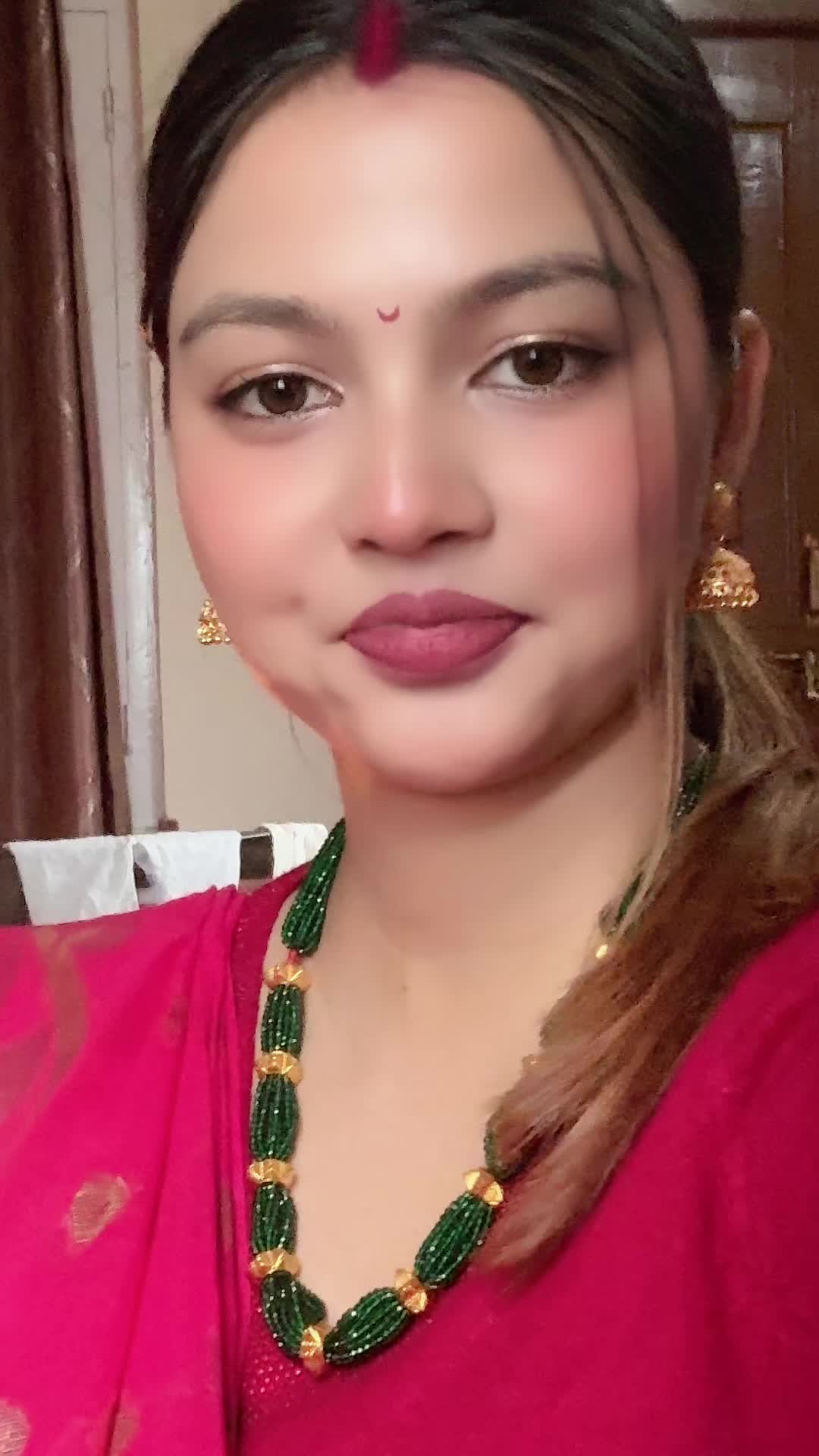 @manita giri 🧿🧿