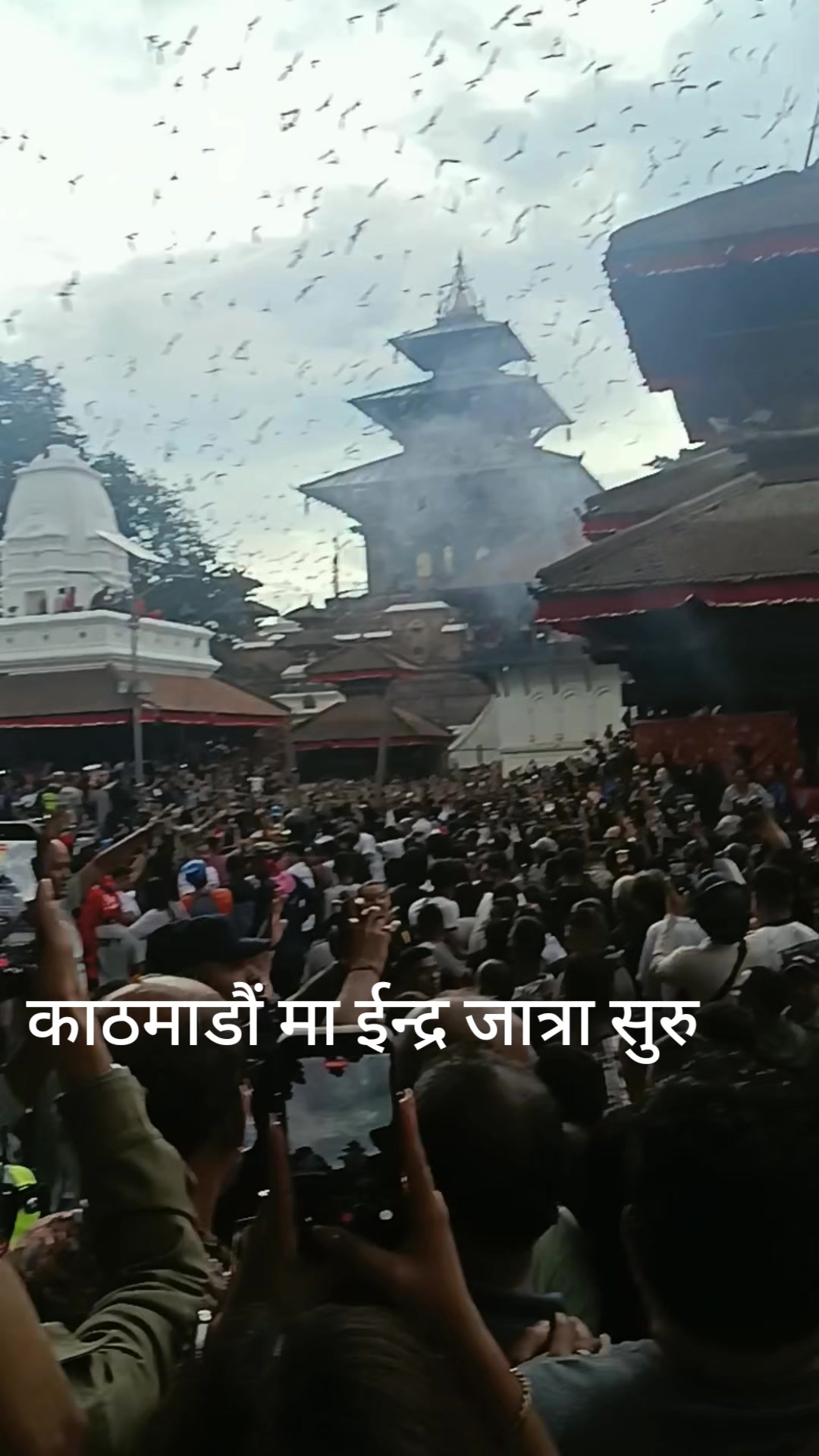 @Krishna Karki