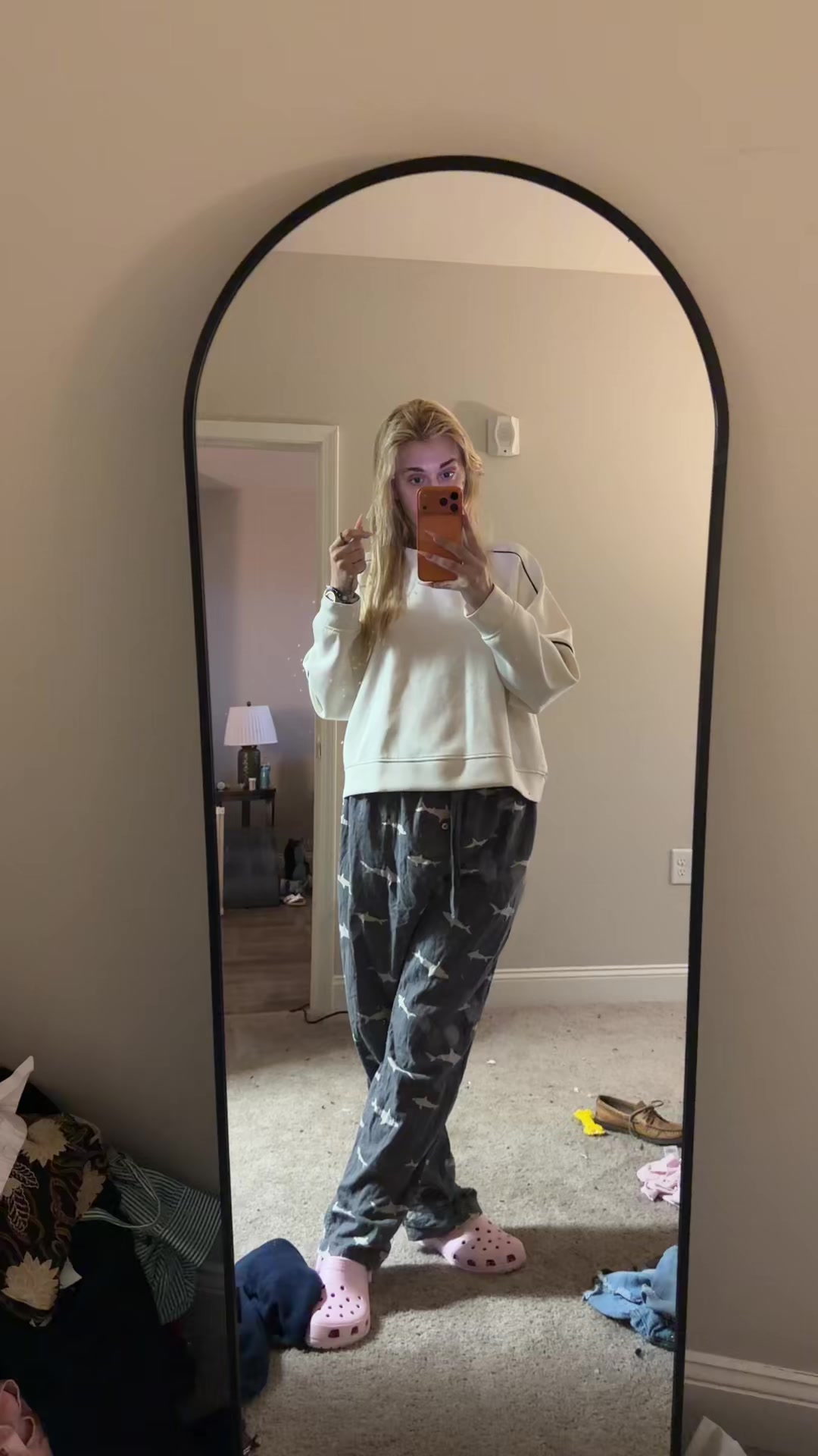 @benzoluv3r