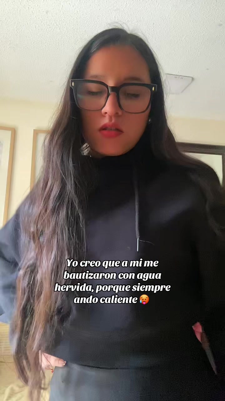 @Stefhanye 🇵🇪🇨🇱