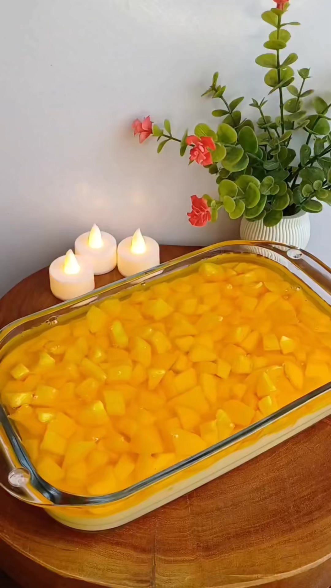 @Hira.homekitchen