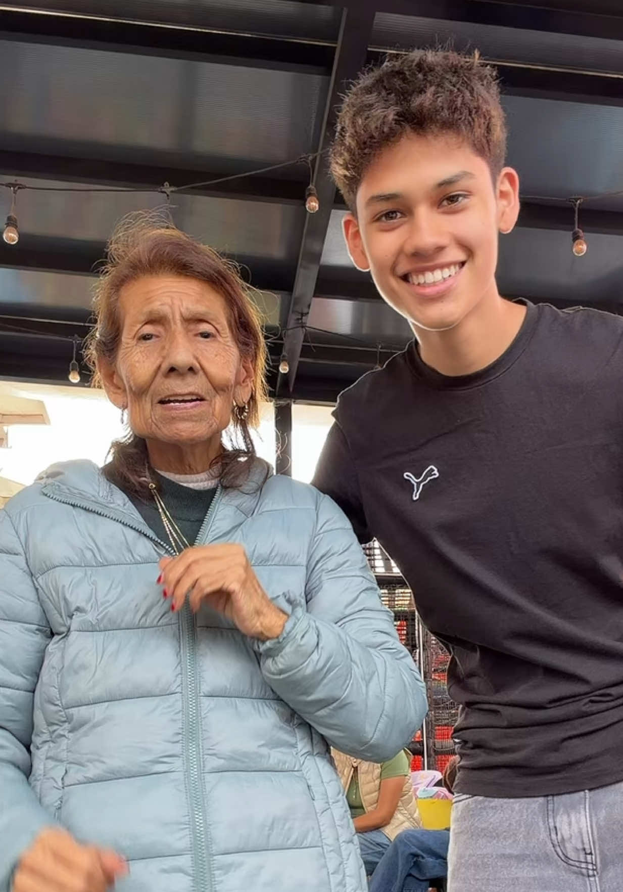 @octavioecp