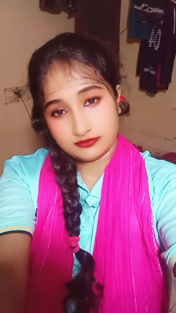 @sorry Pa Begum