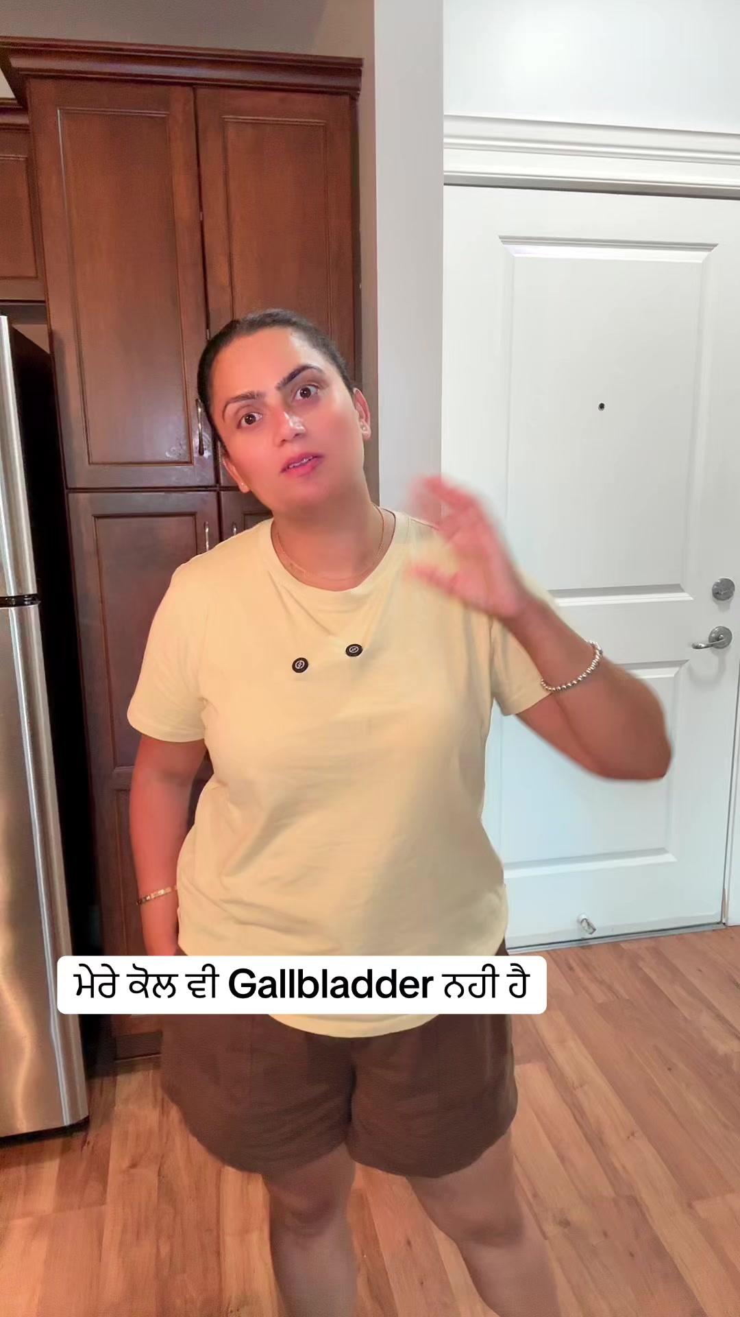 @mandysidhu06