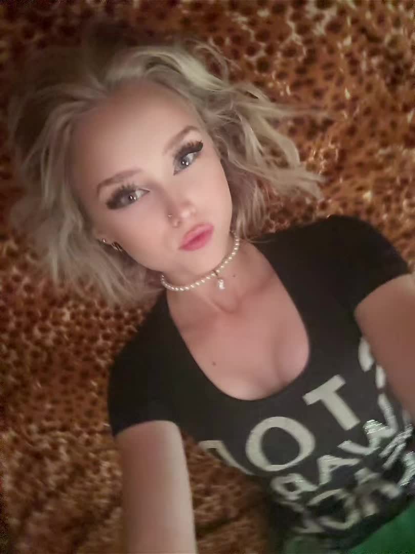 @гусарова-like.💋