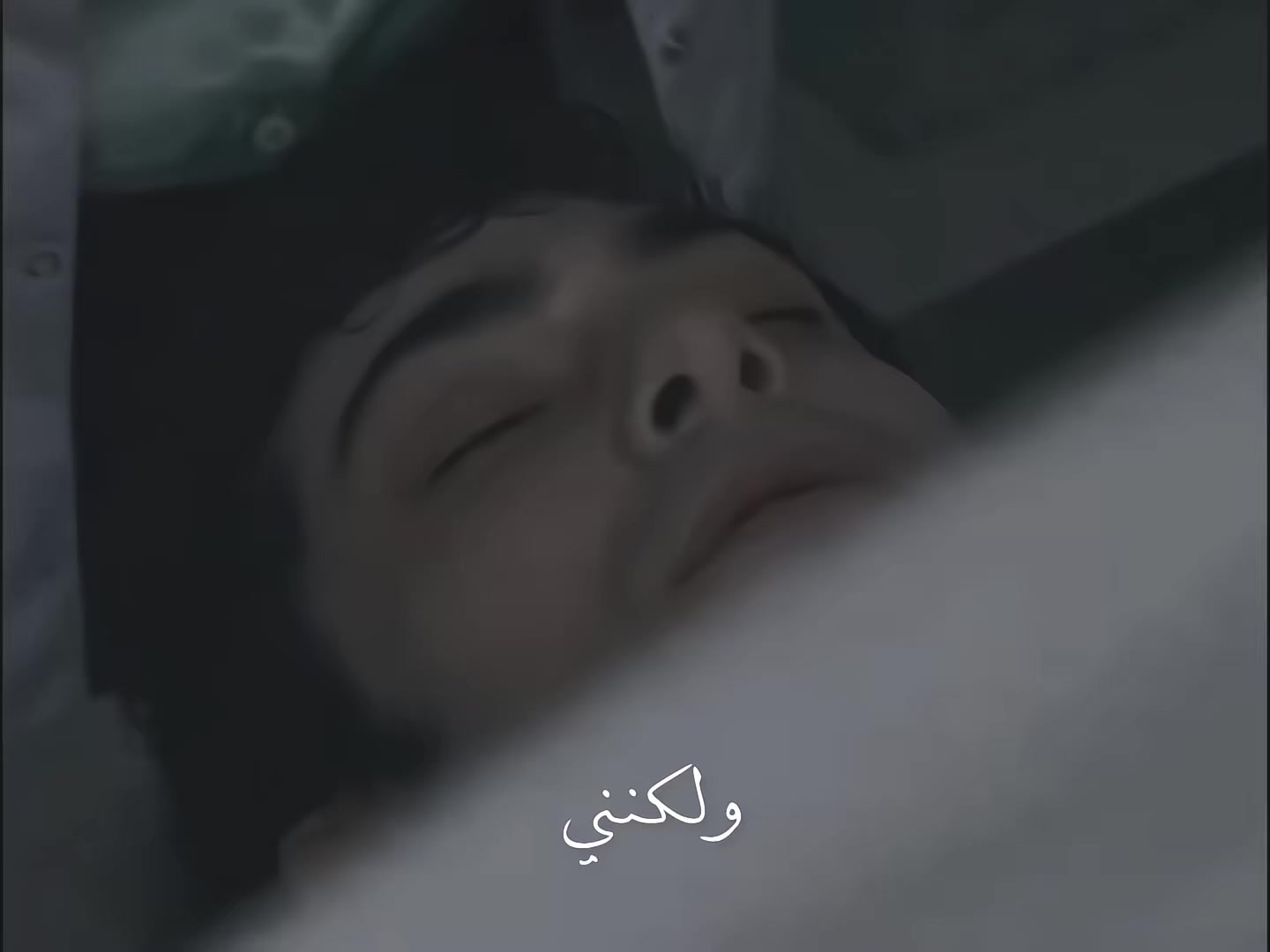 @R