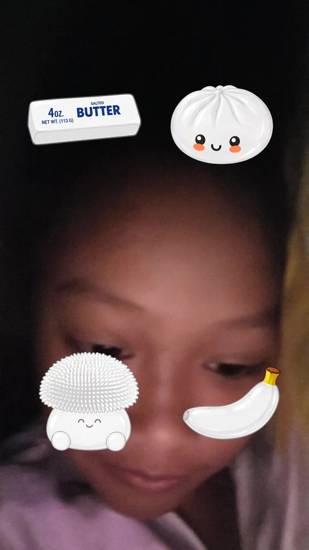 @Mayuri